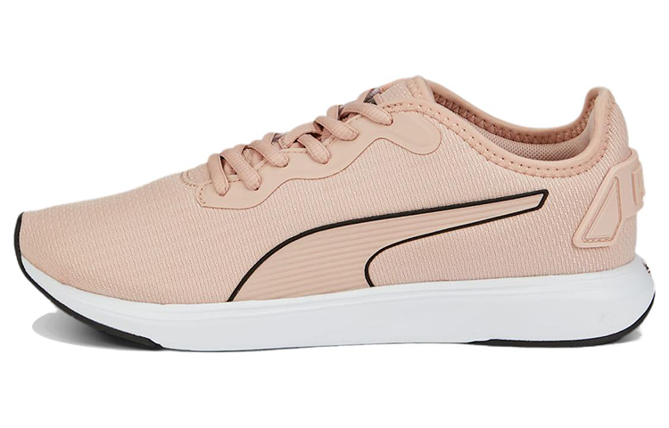 Puma Softride Cruise 'Rose Quartz' 376167-14