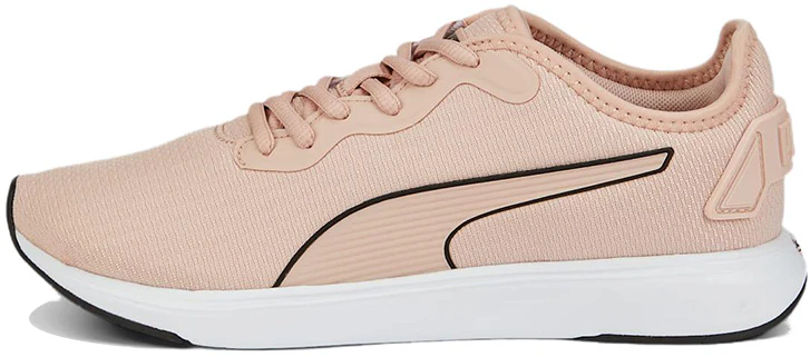 puma-softride-cruise-rose-quartz