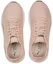 Shop Puma Softride Cruise 'Rose Quartz' Wanita 376167-14