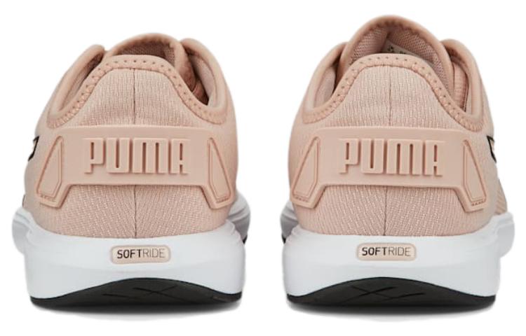 Purchase Puma Softride Cruise 'Rose Quartz' Wanita 376167-14