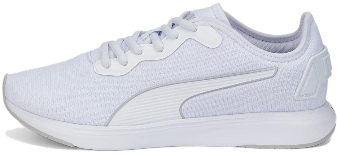 puma-softride-cruise-white-metallic-silver