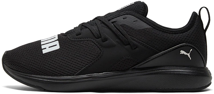 puma-softride-cruise-bold-black-376190-01