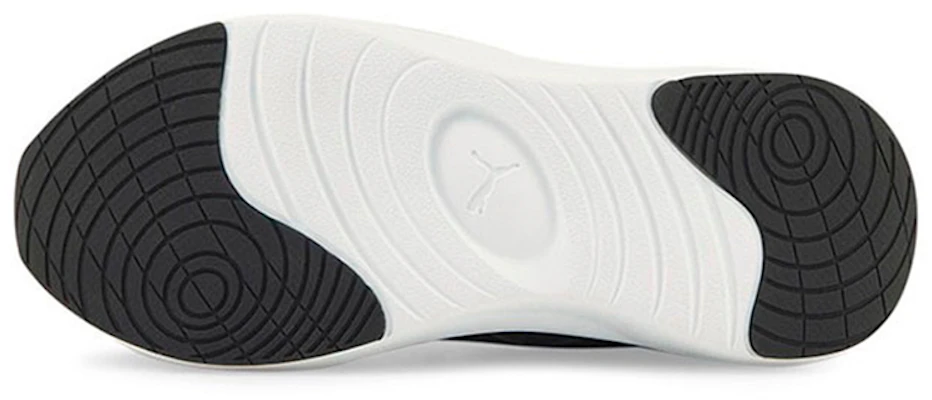 Puma Softride Cruise Bold 'Hitam Emas Pasukan' 376190-05 Purchase Puma Softride Cruise Bold 'Hitam Emas Pasukan' 376190-05