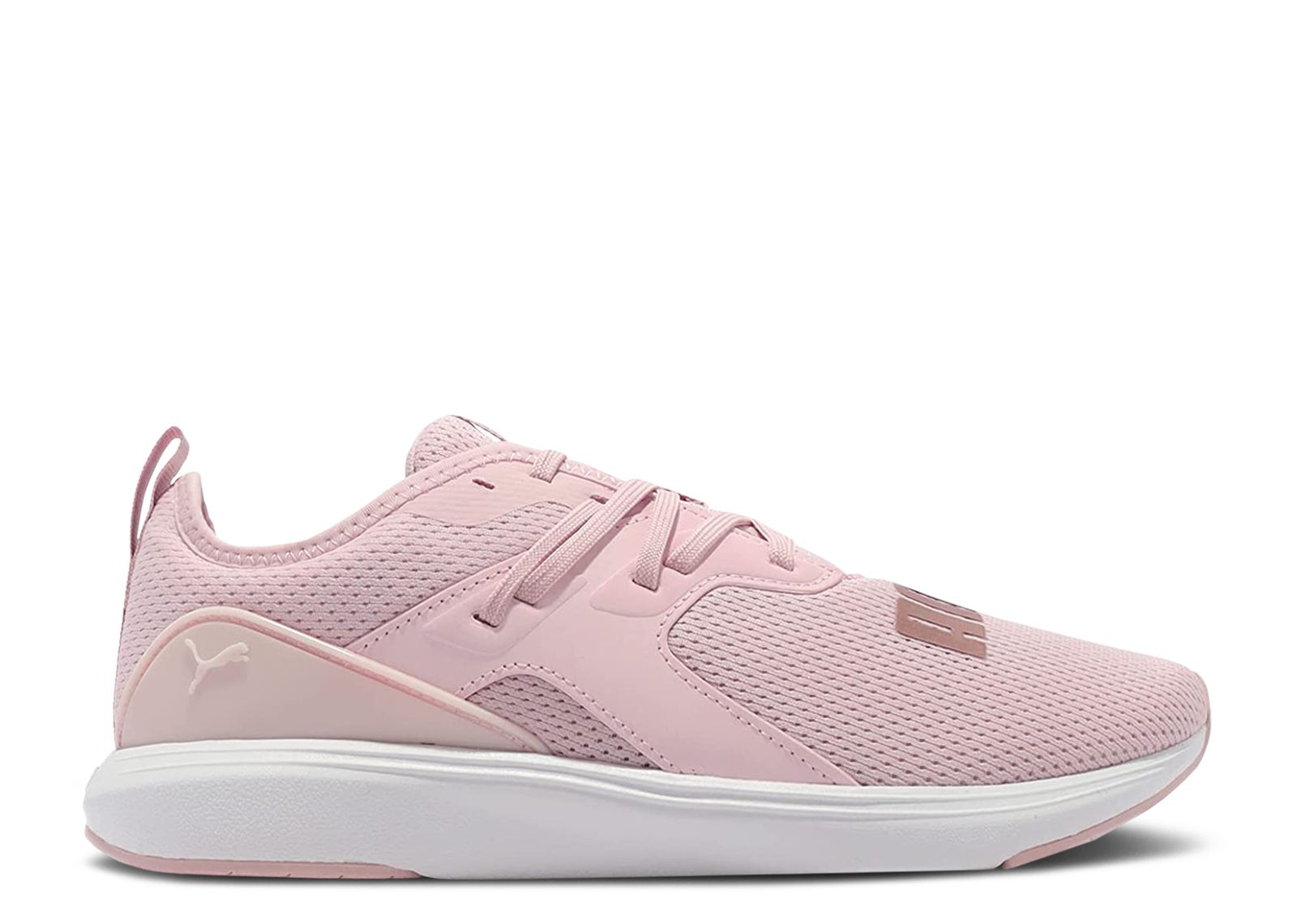 Puma Softride Cruise Bold 'Chalk Pink' 376190-07