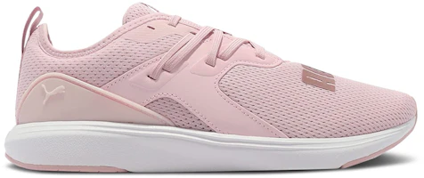 Puma Softride Cruise Bold 'Chalk Pink' 376190-07 Puma Softride Cruise Bold 'Chalk Pink' 376190-07