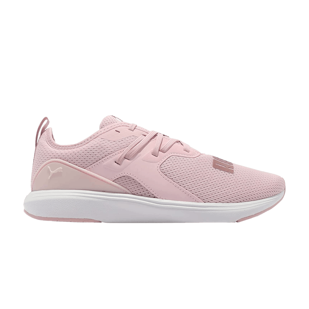 Puma Softride Cruise Bold 'Chalk Pink' 376190-07