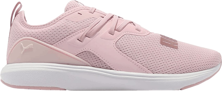 puma-softride-cruise-bold-chalk-pink