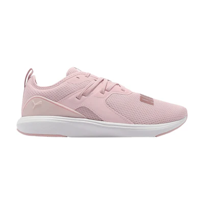 Puma Softride Cruise Bold 'Chalk Pink'