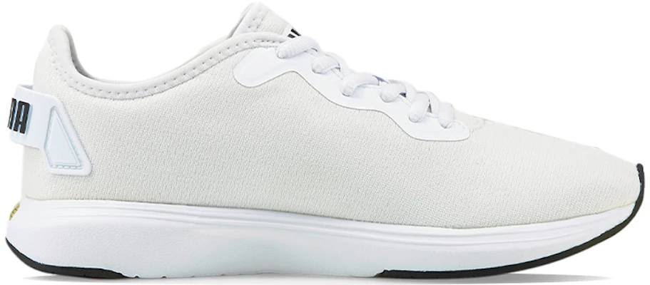 Puma Softride Cruise Low-Top ''Weiß'' 376167-07 Order Puma Softride Cruise Low-Top ''Weiß'' 376167-07