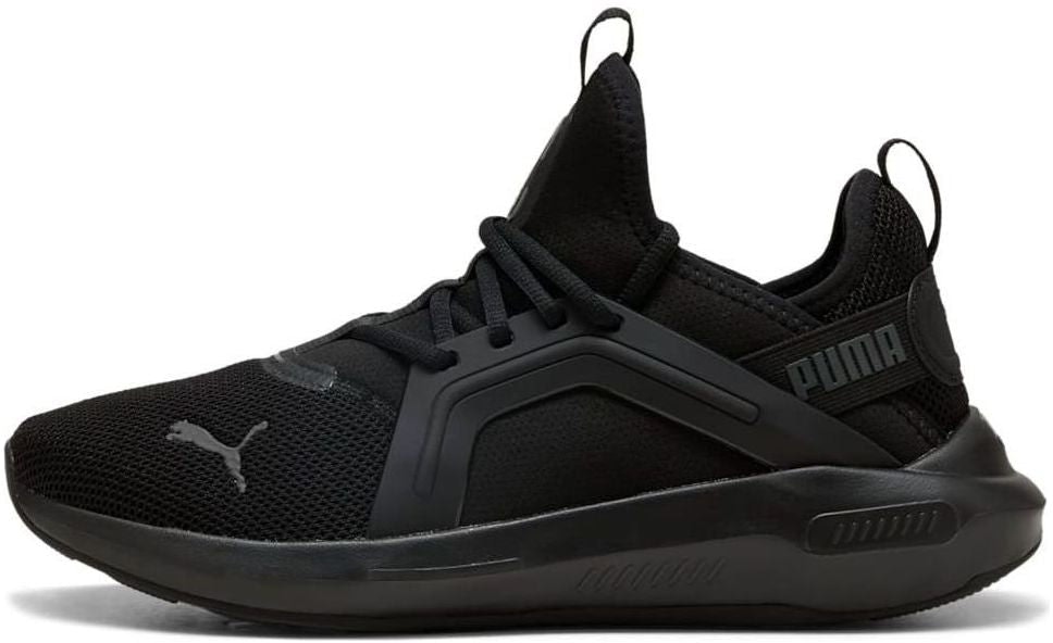 puma-softride-enzo-5-black-cool-dark-grey-311098-01