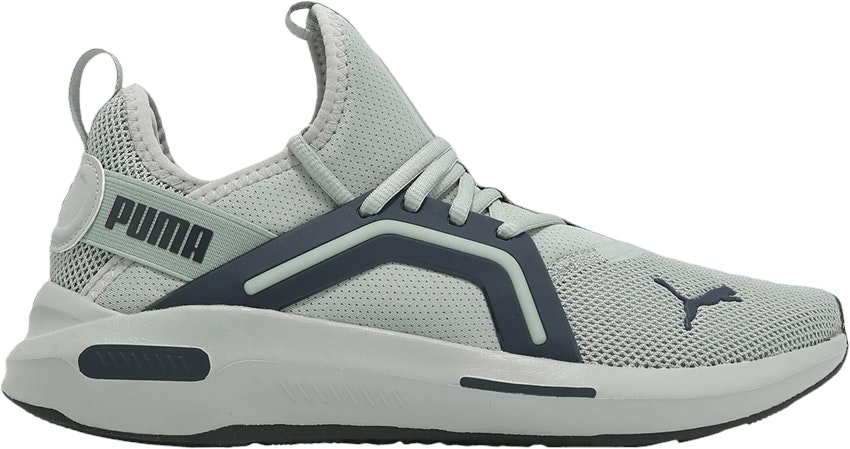 puma-softride-enzo-5-cool-mid-grey-navy-311098-12