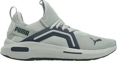 Puma Softride Enzo 5 'Cool Mid Grey Navy' 311098-12 Puma Softride Enzo 5 'Cool Mid Grey Navy' 311098-12