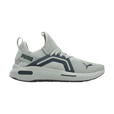 Puma Softride Enzo 5 'Cool Mid Grey Navy'