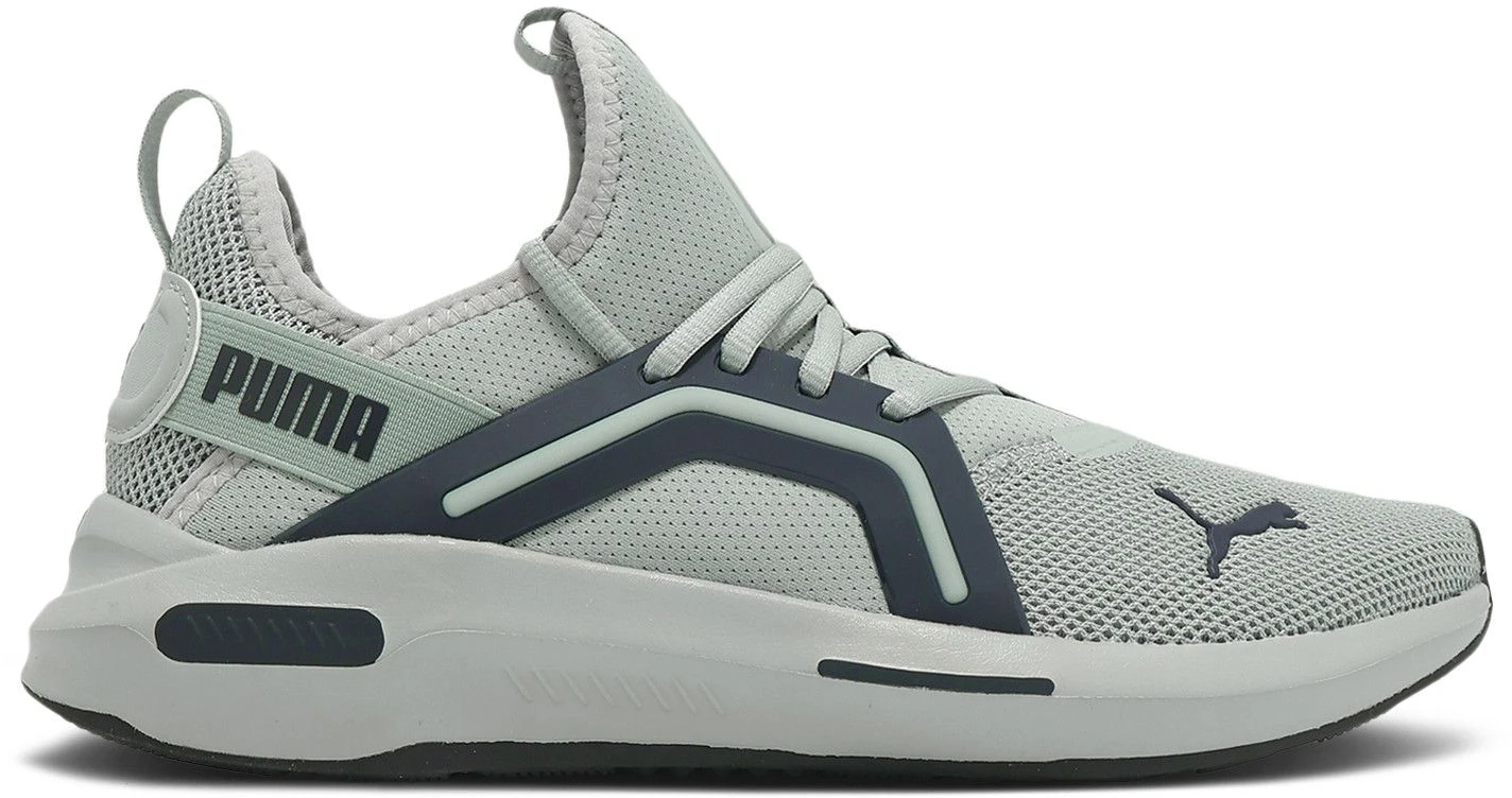 puma-softride-enzo-5-cool-mid-grey-navy-311098-12