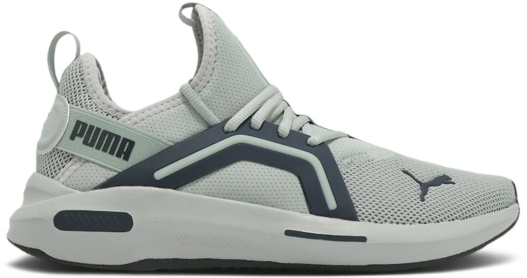 Puma Softride Enzo 5 'Cool Mid Grey Navy' 311098-12 Buy Puma Softride Enzo 5 'Cool Mid Grey Navy' 311098-12