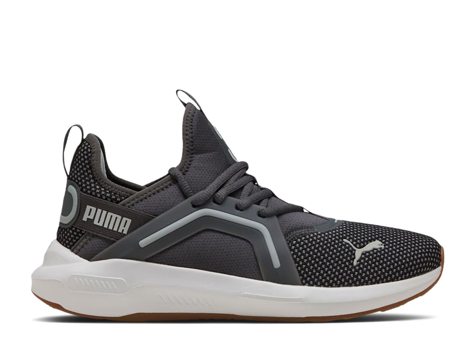 Puma Softride Enzo 5 'Dusky Gray' 312423-02