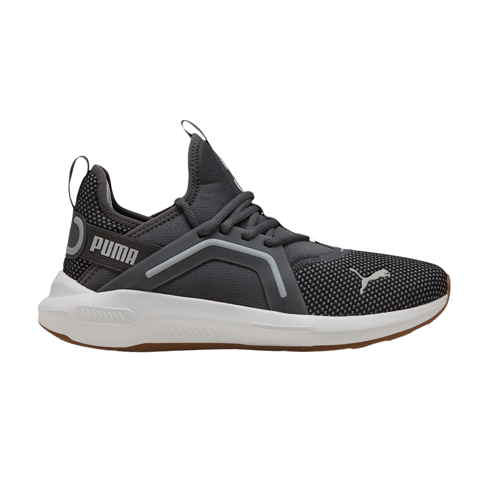 Puma Softride Enzo 5 'Dusky Gray' 312423-02