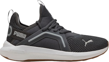 Puma Softride Enzo 5 'Dusky Gray' 312423-02 Puma Softride Enzo 5 'Dusky Gray' 312423-02