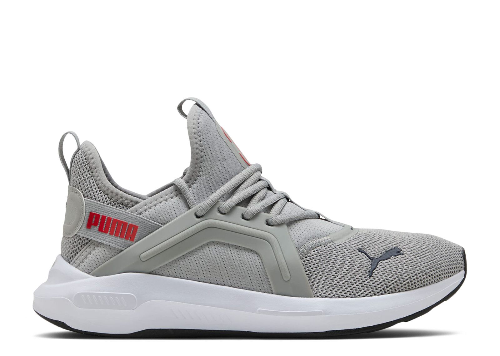 Puma Softride Enzo 5 'Grey Orange' 311098-38