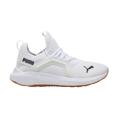Puma Softride Enzo 5 'White Black'