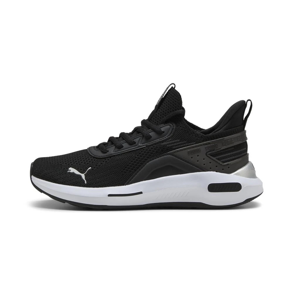 PUMA Softride Enzo 5 Hype Running Shoes 31172601
