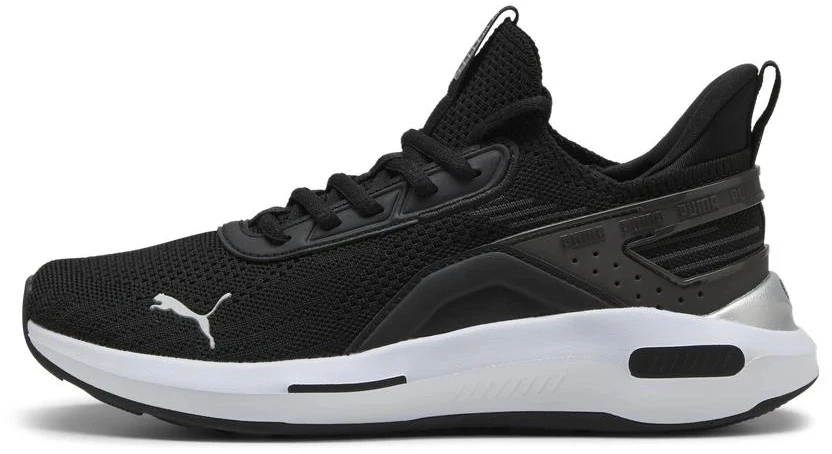 puma-softride-enzo-5-hype-running-shoes-31172601