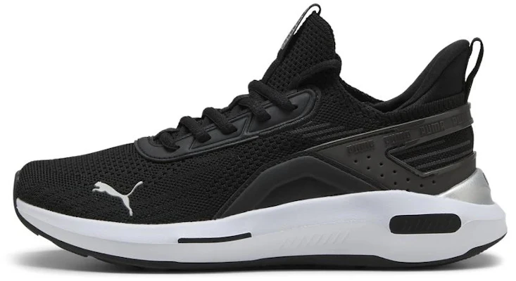 プーマ ソフライド エンゾ 5 ハイプ ランニングシューズ 31172601 Buy プーマ ソフライド エンゾ 5 ハイプ ランニングシューズ 31172601