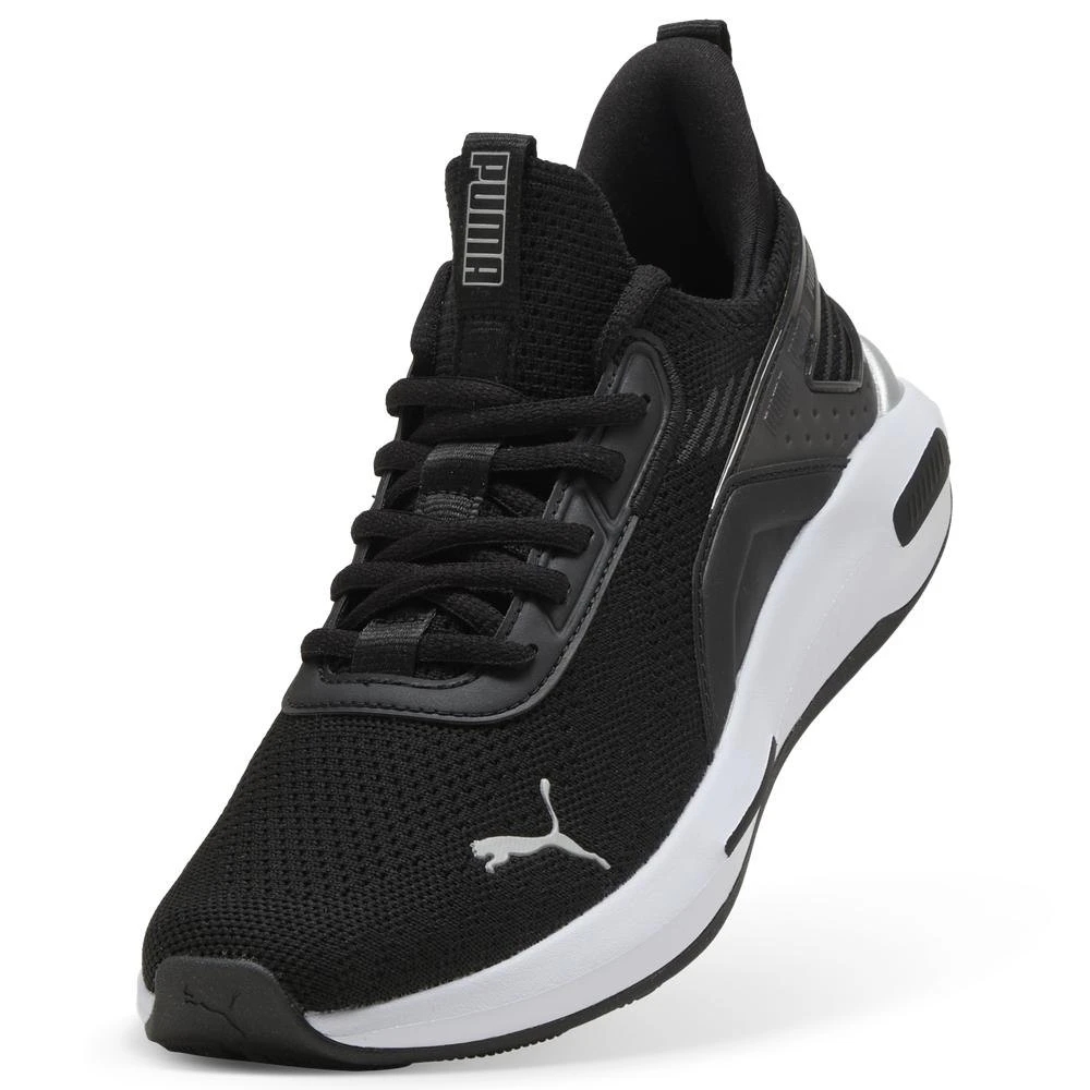 Purchase プーマ ソフライド エンゾ 5 ハイプ ランニングシューズ 31172601