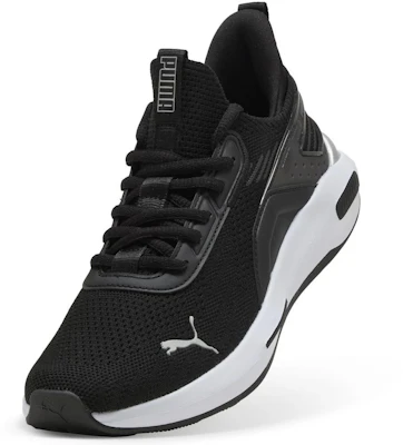 プーマ ソフライド エンゾ 5 ハイプ ランニングシューズ 31172601 Purchase プーマ ソフライド エンゾ 5 ハイプ ランニングシューズ 31172601