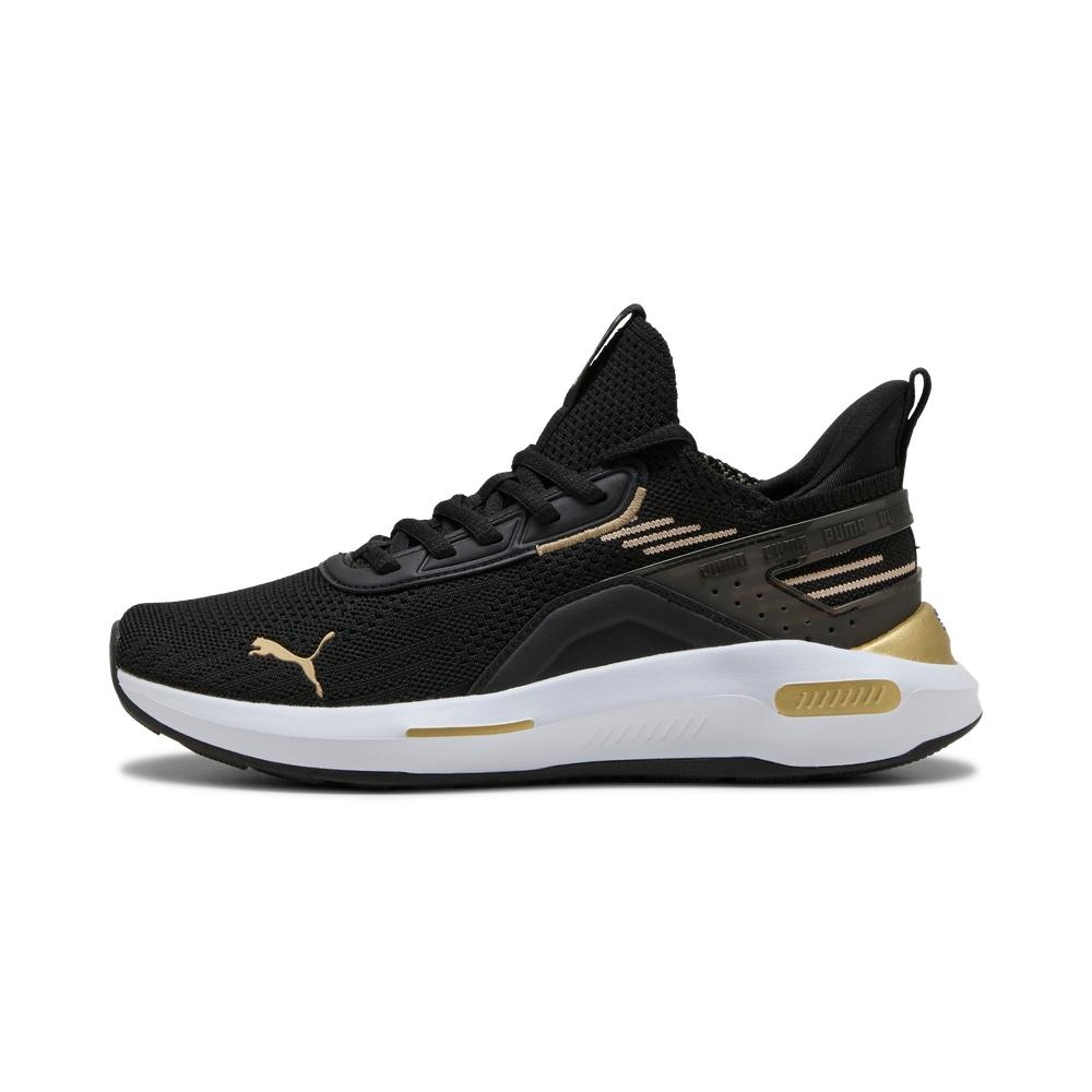 PUMA Softride Enzo 5 Hype Running Shoes 31172607