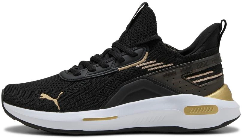 puma-softride-enzo-5-hype-running-shoes-31172607