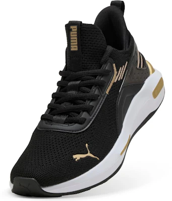 プーマ ソフライド エンゾ 5 ハイプ ランニングシューズ 31172607 Details for プーマ ソフライド エンゾ 5 ハイプ ランニングシューズ 31172607