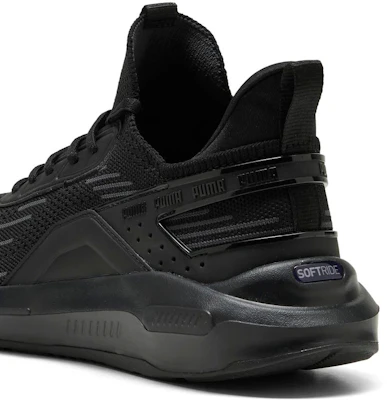 プーマ ソフライド エンゾ 5 ハイプ ランニングシューズ 31172608 Lookbook プーマ ソフライド エンゾ 5 ハイプ ランニングシューズ 31172608