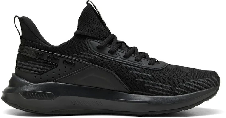 プーマ ソフライド エンゾ 5 ハイプ ランニングシューズ 31172608 Purchase プーマ ソフライド エンゾ 5 ハイプ ランニングシューズ 31172608