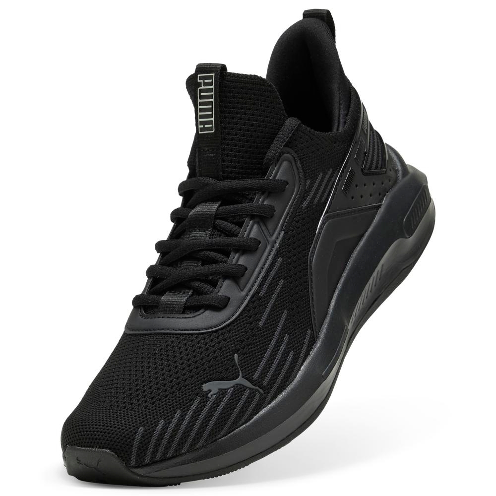 Details for プーマ ソフライド エンゾ 5 ハイプ ランニングシューズ 31172608