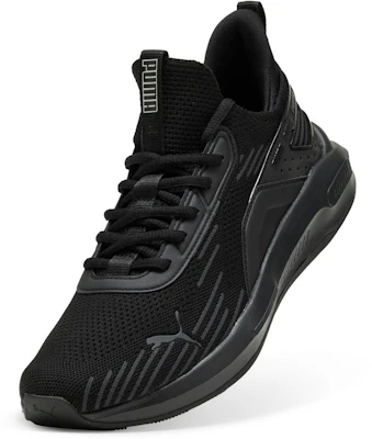 プーマ ソフライド エンゾ 5 ハイプ ランニングシューズ 31172608 Details for プーマ ソフライド エンゾ 5 ハイプ ランニングシューズ 31172608