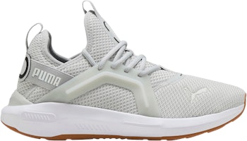Puma Softride Enzo 5 Lyfe 'Cool Light Grey' 311472-02 Puma Softride Enzo 5 Lyfe 'Cool Light Grey' 311472-02