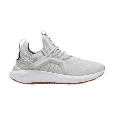 Puma Softride Enzo 5 Lyfe 'Cool Light Grey'
