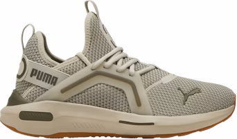 Puma Softride Enzo 5 Lyfe 'Desert Dust' 311472-03 Puma Softride Enzo 5 Lyfe 'Desert Dust' 311472-03