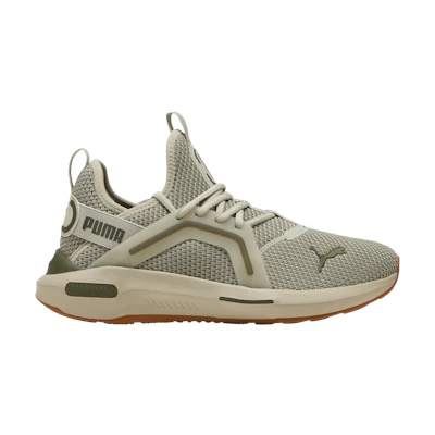 Puma Softride Enzo 5 Lyfe 'Desert Dust'