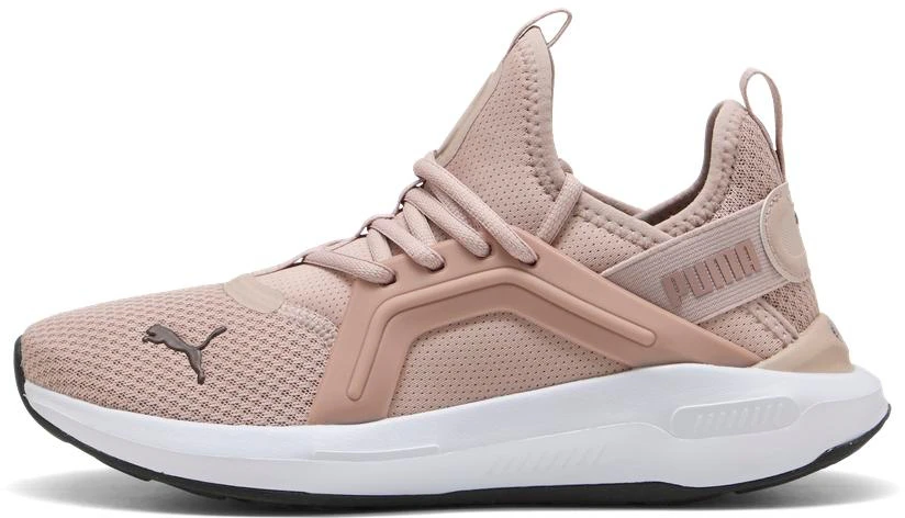 puma-softride-enzo-5-metallic-running-shoes-31047309