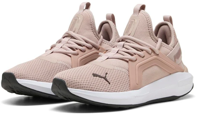 プーマ ソフライド エンツォ 5 メタリック ランニングシューズ 31047309 Order プーマ ソフライド エンツォ 5 メタリック ランニングシューズ 31047309