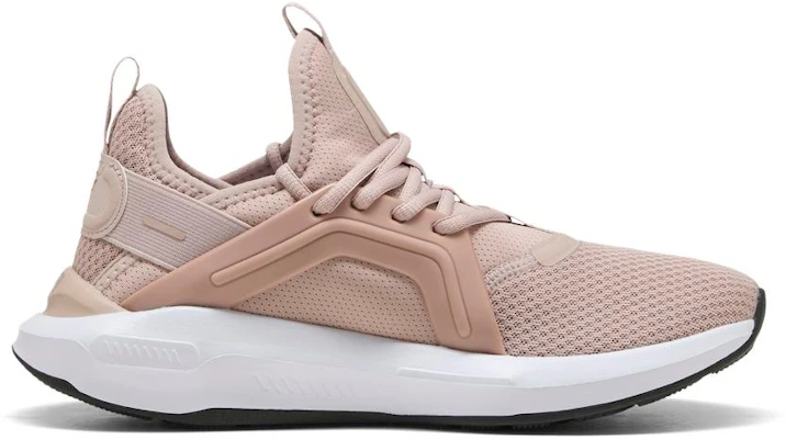 プーマ ソフライド エンツォ 5 メタリック ランニングシューズ 31047309 Purchase プーマ ソフライド エンツォ 5 メタリック ランニングシューズ 31047309