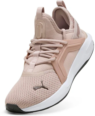 プーマ ソフライド エンツォ 5 メタリック ランニングシューズ 31047309 Details for プーマ ソフライド エンツォ 5 メタリック ランニングシューズ 31047309