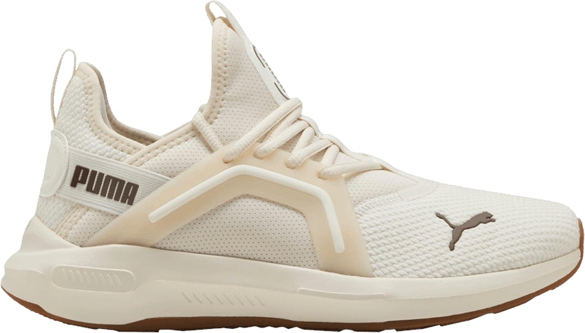 puma-softride-enzo-5-premium-alpine-snow-flat-bronze-312423-01