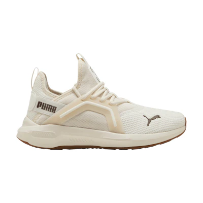 Puma Softride Enzo 5 PRM 'Alpine Snow Flat Bronze'