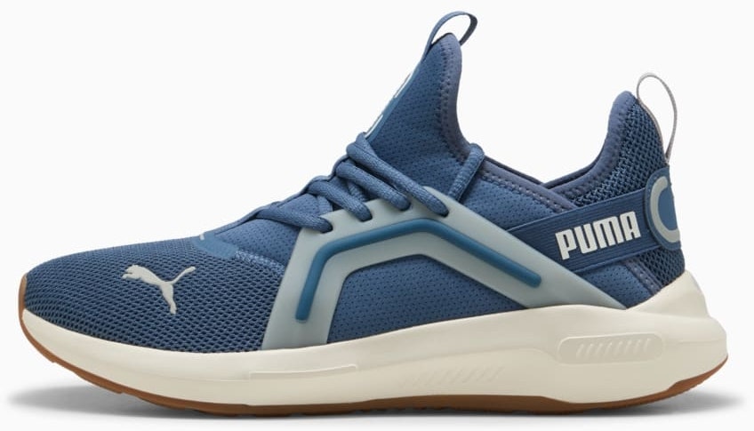 puma-softride-enzo-5-running-shoes-31109818