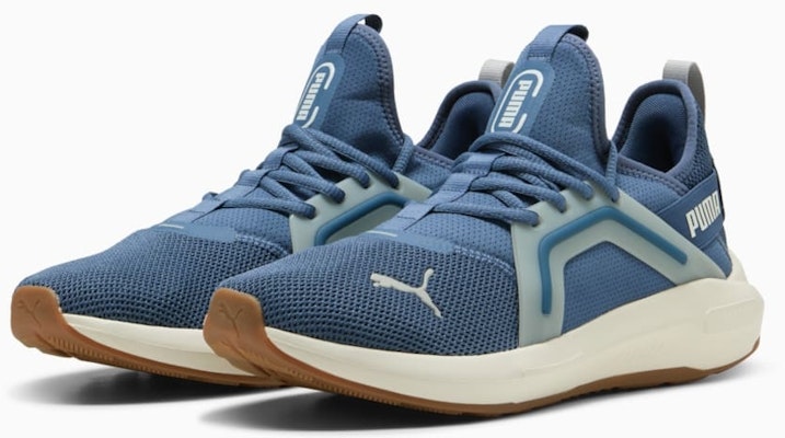 プーマ ソフライド エンゾ 5 ランニングシューズ 31109818 Order プーマ ソフライド エンゾ 5 ランニングシューズ 31109818