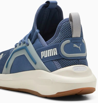 プーマ ソフライド エンゾ 5 ランニングシューズ 31109818 Lookbook プーマ ソフライド エンゾ 5 ランニングシューズ 31109818