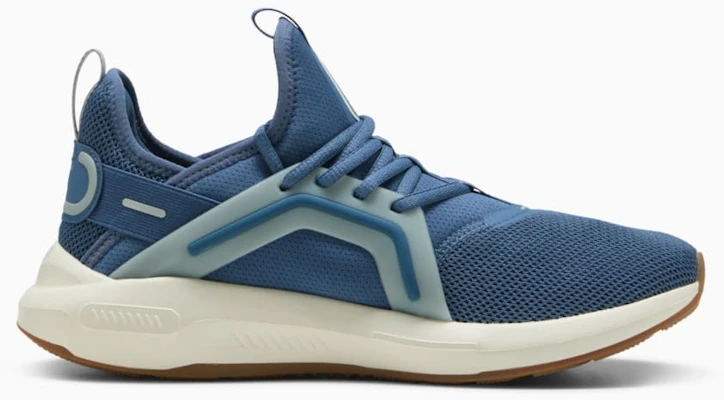 プーマ ソフライド エンゾ 5 ランニングシューズ 31109818 Purchase プーマ ソフライド エンゾ 5 ランニングシューズ 31109818